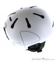 POC Fornix Ski Helmet, POC, Blanc, , Hommes,Femmes,Unisex, 0049-10139, 5637560605, 7325540739085, N3-18.jpg