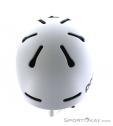 POC Fornix Ski Helmet, POC, Blanc, , Hommes,Femmes,Unisex, 0049-10139, 5637560605, 7325540739085, N4-04.jpg
