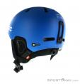POC Fornix Ski Helmet, POC, Bleu, , Hommes,Femmes,Unisex, 0049-10139, 5637560606, 7325540912419, N1-11.jpg