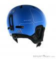 POC Fornix Ski Helmet, POC, Blue, , Male,Female,Unisex, 0049-10139, 5637560606, 7325540912419, N1-16.jpg