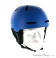 POC Fornix Ski Helmet, POC, Bleu, , Hommes,Femmes,Unisex, 0049-10139, 5637560606, 7325540912419, N2-02.jpg
