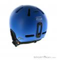 POC Fornix Ski Helmet, POC, Bleu, , Hommes,Femmes,Unisex, 0049-10139, 5637560606, 7325540912419, N2-12.jpg