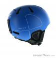 POC Fornix Ski Helmet, POC, Bleu, , Hommes,Femmes,Unisex, 0049-10139, 5637560606, 7325540912419, N2-17.jpg