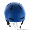 POC Fornix Ski Helmet, POC, Blue, , Male,Female,Unisex, 0049-10139, 5637560606, 7325540912419, N3-03.jpg
