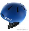 POC Fornix Ski Helmet, POC, Blue, , Male,Female,Unisex, 0049-10139, 5637560606, 7325540912419, N3-08.jpg