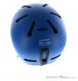 POC Fornix Ski Helmet, POC, Blue, , Male,Female,Unisex, 0049-10139, 5637560606, 7325540912419, N3-13.jpg