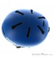 POC Fornix Ski Helmet, POC, Blue, , Male,Female,Unisex, 0049-10139, 5637560606, 7325540912419, N4-09.jpg