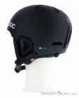 POC Fornix Ski Helmet, POC, Čierna, , Muži,Ženy,Unisex, 0049-10139, 5637560610, 7325540739122, N1-11.jpg