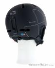 POC Fornix Ski Helmet, POC, Noir, , Hommes,Femmes,Unisex, 0049-10139, 5637560610, 7325540739122, N1-16.jpg