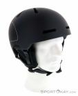 POC Fornix Ski Helmet, POC, Black, , Male,Female,Unisex, 0049-10139, 5637560610, 7325540739122, N2-02.jpg
