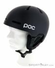 POC Fornix Ski Helmet, POC, Čierna, , Muži,Ženy,Unisex, 0049-10139, 5637560610, 7325540739122, N2-07.jpg