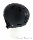 POC Fornix Ski Helmet, POC, Noir, , Hommes,Femmes,Unisex, 0049-10139, 5637560610, 7325540739122, N2-12.jpg