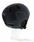 POC Fornix Ski Helmet, POC, Noir, , Hommes,Femmes,Unisex, 0049-10139, 5637560610, 7325540739122, N2-17.jpg