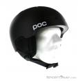 POC Auric Cut Ski Helmet, POC, Negro, , Hombre,Mujer,Unisex, 0049-10140, 5637560613, 0, N1-01.jpg