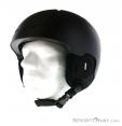 POC Auric Cut Ski Helmet, POC, Negro, , Hombre,Mujer,Unisex, 0049-10140, 5637560613, 0, N1-06.jpg