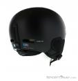POC Auric Cut Ski Helmet, POC, Black, , Male,Female,Unisex, 0049-10140, 5637560613, 0, N1-16.jpg