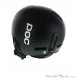 POC Auric Cut Ski Helmet, POC, Black, , Male,Female,Unisex, 0049-10140, 5637560613, 0, N2-12.jpg