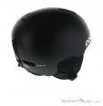 POC Auric Cut Ski Helmet, POC, Black, , Male,Female,Unisex, 0049-10140, 5637560613, 0, N2-17.jpg