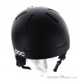 POC Auric Cut Ski Helmet, POC, Black, , Male,Female,Unisex, 0049-10140, 5637560613, 0, N3-03.jpg