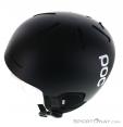 POC Auric Cut Ski Helmet, POC, Black, , Male,Female,Unisex, 0049-10140, 5637560613, 0, N3-08.jpg
