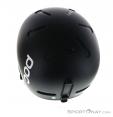 POC Auric Cut Ski Helmet, POC, Black, , Male,Female,Unisex, 0049-10140, 5637560613, 0, N3-13.jpg