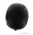 POC Auric Cut Ski Helmet, POC, Black, , Male,Female,Unisex, 0049-10140, 5637560613, 0, N4-14.jpg