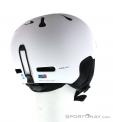 POC Auric Cut Ski Helmet, POC, Biela, , Muži,Ženy,Unisex, 0049-10140, 5637560614, 0, N1-16.jpg