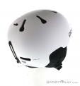 POC Auric Cut Ski Helmet, POC, Blanc, , Hommes,Femmes,Unisex, 0049-10140, 5637560614, 0, N2-17.jpg