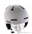 POC Auric Cut Ski Helmet, POC, Biela, , Muži,Ženy,Unisex, 0049-10140, 5637560614, 0, N3-03.jpg