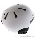 POC Auric Cut Ski Helmet, POC, White, , Male,Female,Unisex, 0049-10140, 5637560614, 0, N3-18.jpg
