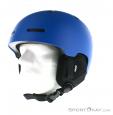 POC Auric Cut Ski Helmet, POC, Azul, , Hombre,Mujer,Unisex, 0049-10140, 5637560615, 7325540913584, N1-06.jpg