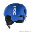 POC Auric Cut Ski Helmet, POC, Blue, , Male,Female,Unisex, 0049-10140, 5637560615, 7325540913584, N1-11.jpg