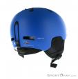 POC Auric Cut Ski Helmet, POC, Blue, , Male,Female,Unisex, 0049-10140, 5637560615, 7325540913584, N1-16.jpg