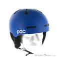 POC Auric Cut Ski Helmet, POC, Blue, , Male,Female,Unisex, 0049-10140, 5637560615, 7325540913584, N2-02.jpg
