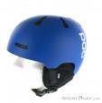 POC Auric Cut Ski Helmet, POC, Azul, , Hombre,Mujer,Unisex, 0049-10140, 5637560615, 7325540913584, N2-07.jpg