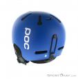 POC Auric Cut Ski Helmet, POC, Blue, , Male,Female,Unisex, 0049-10140, 5637560615, 7325540913584, N2-12.jpg