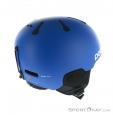 POC Auric Cut Ski Helmet, POC, Blue, , Male,Female,Unisex, 0049-10140, 5637560615, 7325540913584, N2-17.jpg