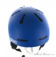 POC Auric Cut Ski Helmet, POC, Azul, , Hombre,Mujer,Unisex, 0049-10140, 5637560615, 7325540913584, N3-03.jpg