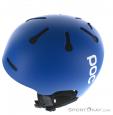 POC Auric Cut Ski Helmet, POC, Modrá, , Muži,Ženy,Unisex, 0049-10140, 5637560615, 7325540913584, N3-08.jpg