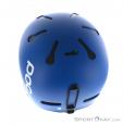 POC Auric Cut Ski Helmet, POC, Blue, , Male,Female,Unisex, 0049-10140, 5637560615, 7325540913584, N3-13.jpg