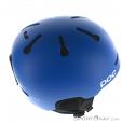 POC Auric Cut Ski Helmet, POC, Modrá, , Muži,Ženy,Unisex, 0049-10140, 5637560615, 7325540913584, N3-18.jpg