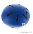POC Auric Cut Ski Helmet, POC, Bleu, , Hommes,Femmes,Unisex, 0049-10140, 5637560615, 7325540913584, N4-09.jpg