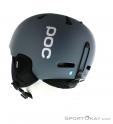 POC Auric Cut Ski Helmet, POC, Gray, , Male,Female,Unisex, 0049-10140, 5637560622, 0, N1-11.jpg