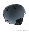 POC Auric Cut Ski Helmet, POC, Gray, , Male,Female,Unisex, 0049-10140, 5637560622, 0, N2-17.jpg