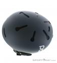 POC Auric Cut Ski Helmet, POC, Sivá, , Muži,Ženy,Unisex, 0049-10140, 5637560622, 0, N4-09.jpg