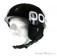 POC Auric Cut Backcountry Spin Ski Helmet, POC, Black, , Male,Female,Unisex, 0049-10141, 5637560625, 7325540914475, N1-06.jpg