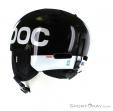 POC Auric Cut Backcountry Spin Ski Helmet, , Čierna, , Muži,Ženy,Unisex, 0049-10141, 5637560625, , N1-11.jpg