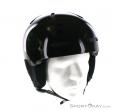 POC Auric Cut Backcountry Spin Ski Helmet, , Black, , Male,Female,Unisex, 0049-10141, 5637560625, , N2-02.jpg
