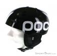 POC Auric Cut Backcountry Spin Ski Helmet, , Čierna, , Muži,Ženy,Unisex, 0049-10141, 5637560625, , N2-07.jpg