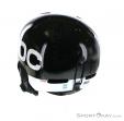 POC Auric Cut Backcountry Spin Ski Helmet, POC, Noir, , Hommes,Femmes,Unisex, 0049-10141, 5637560625, 7325540914475, N2-12.jpg
